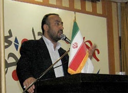 بررسی قانون حق مالکیت معنوی محصولات فرهنگی در مجلس